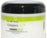 Control zone moistuizer 8 oz. 38595 thumb155 crop