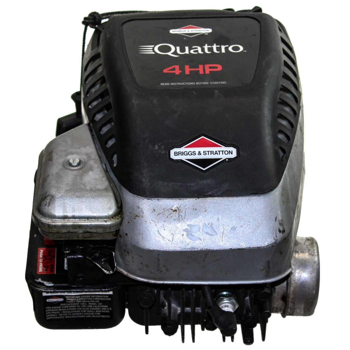 Briggs Stratton 550. Briggs Stratton 550 Series. Газонокосилка partner Briggs Stratton 550. Briggs and Stratton 550 метки.