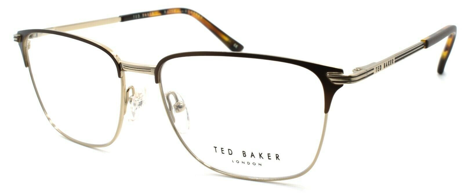 ted baker b232