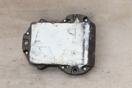 Mercedes Benz Ignition Control Module 0227400722, 0125455732 image 5