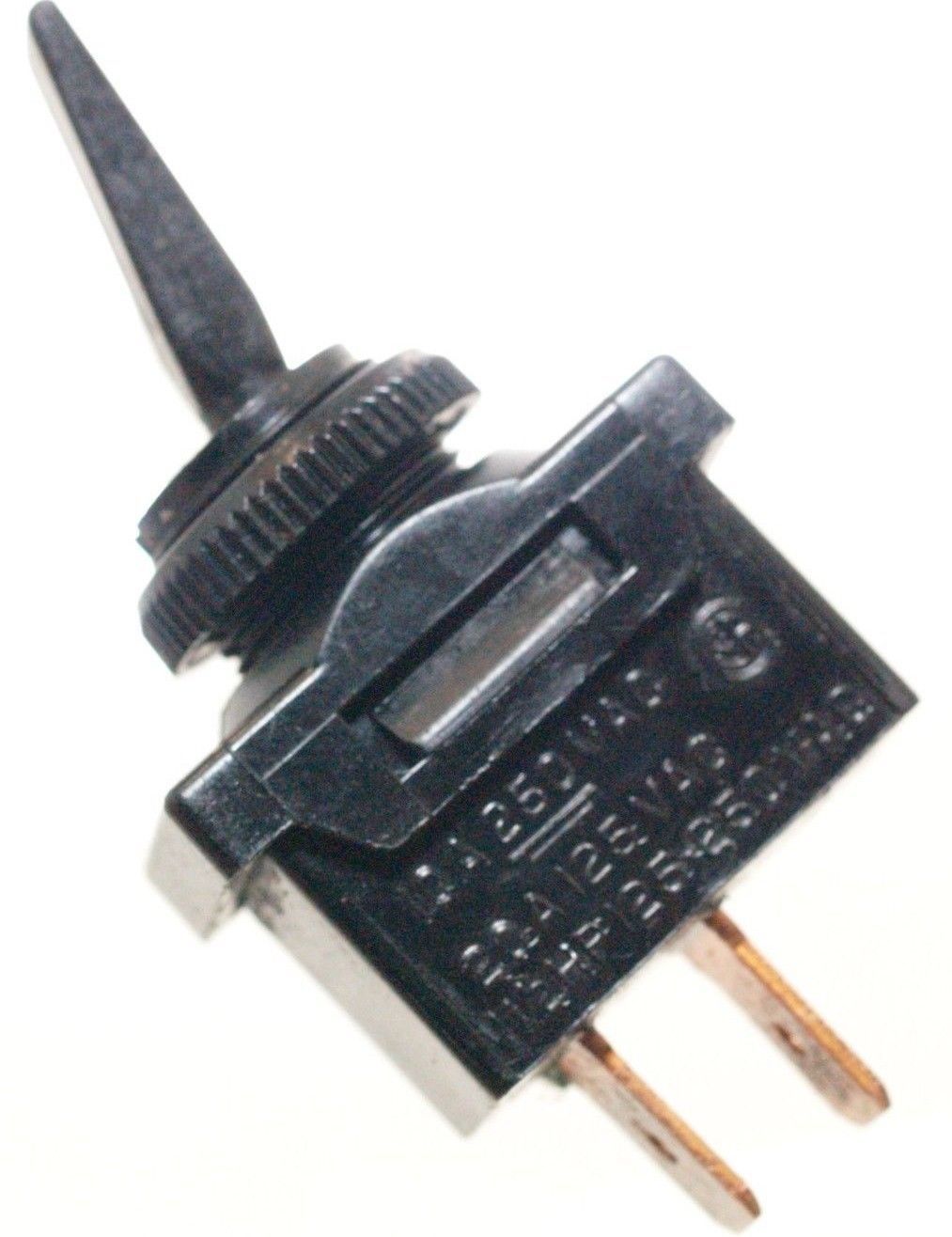 Distributore Di Carling Technologies - Italia - Foto 13