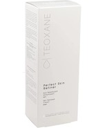 Teoxane Perfect Skin Refiner Skin Renewal Cream, 50ml / 1.7oz - $79.99