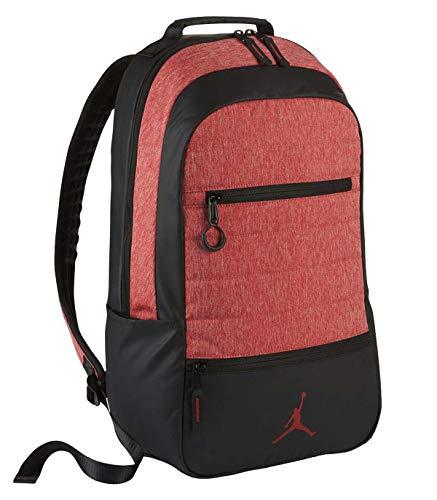 jordan aop backpack