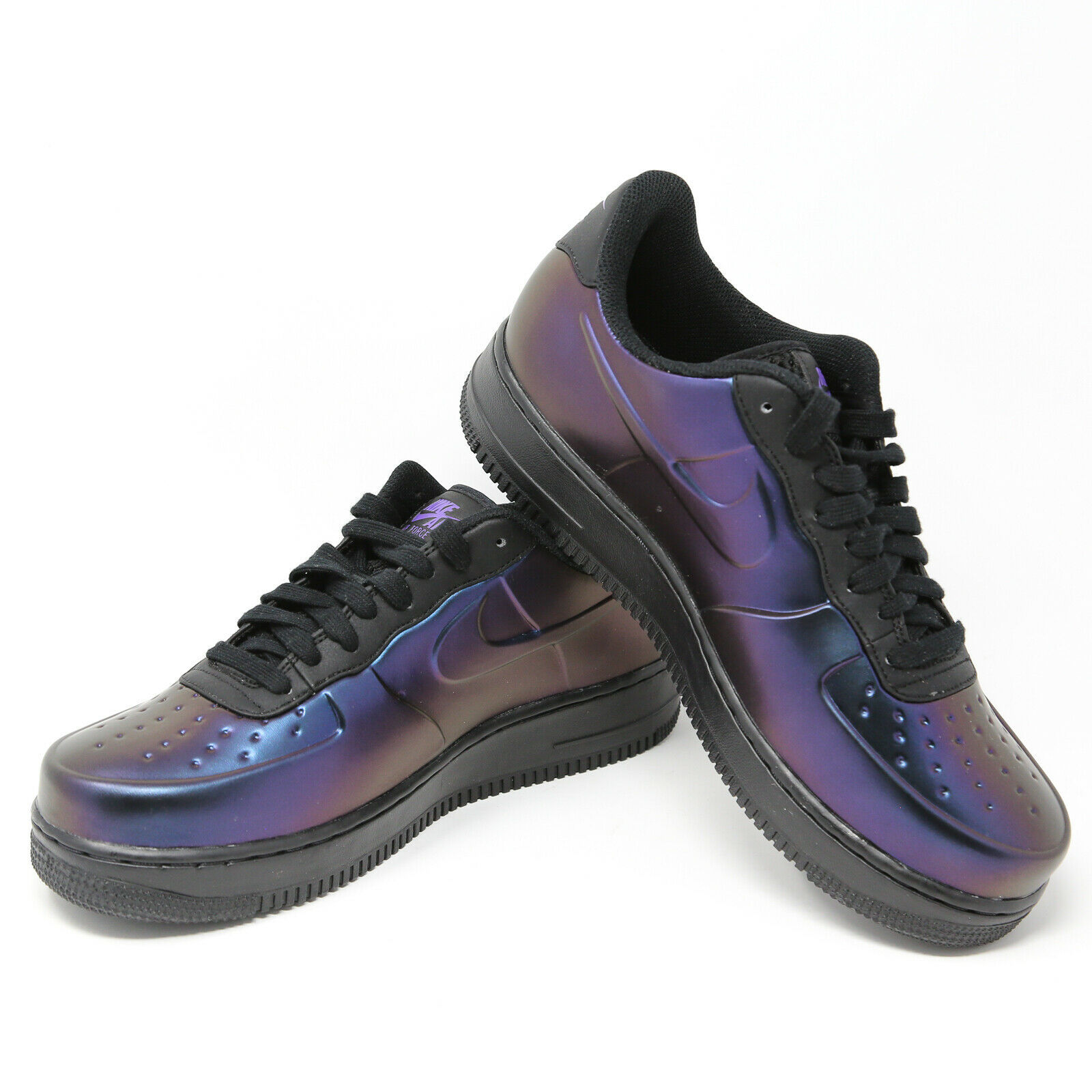 air force 1 pelle marrone air force 1 pelle marrone