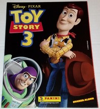 4103915891bf09f1b17 toystory3 thumb200