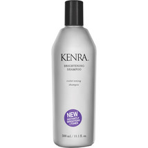 Brightening shampoo10 37692 thumb200
