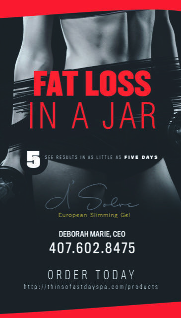 Unexplained weight loss after menopause picture 2