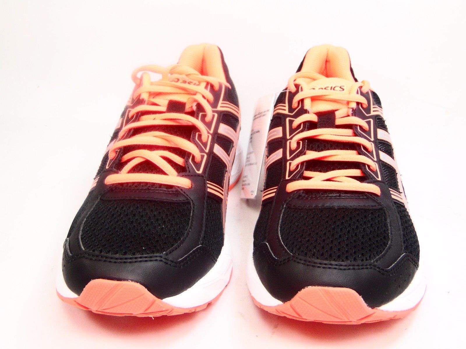 asics cumulus lite show