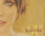 Martina mcbride martina thumb155 crop