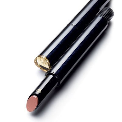 Cle De Peau Beaute Extra Silky Lipstick No.122 - $27.19