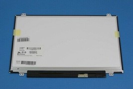 BN 14.0&quot; LED LCD HD DISPLAY PANEL SCREEN FOR IBM LENOVO FRU 5D10M42893 - $83.09