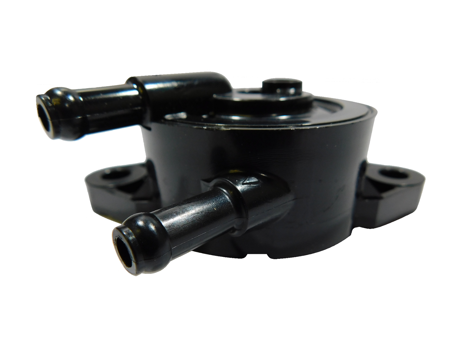 20052013 Kawasaki Brute Force 650 750 OEM Fuel Pump Assy 490400005