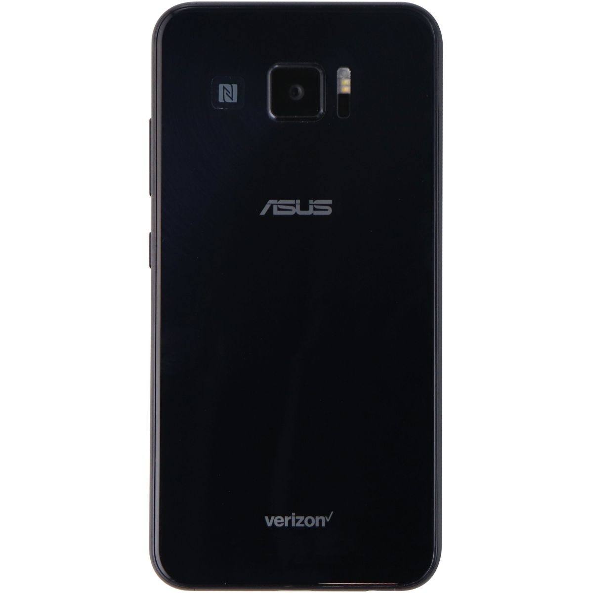 ASUS ZenFone V Smartphone (ASUS_A006) Verizon Locked 32GB / Sapphire