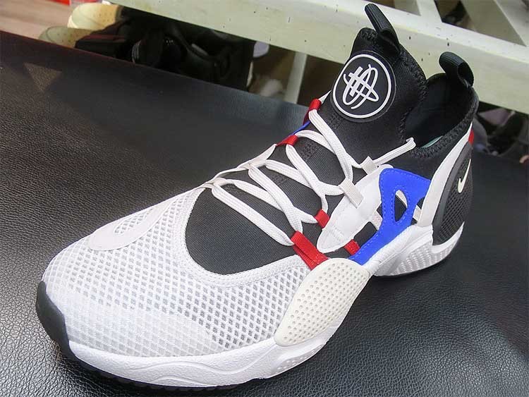 nike huarache 26