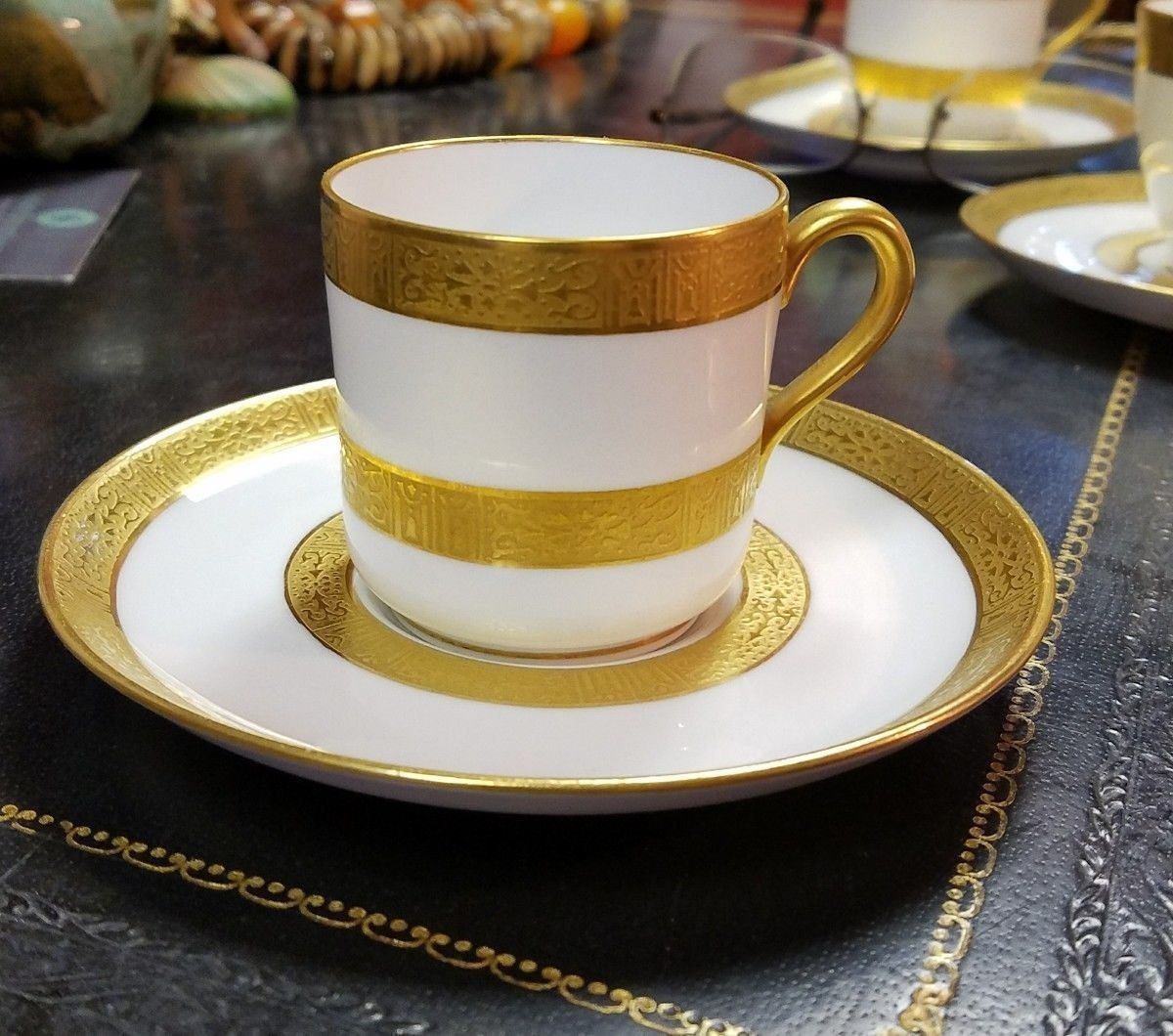 Copeland Spode Cup & Saucer: 1 customer review and 11 listings Copeland Spode Cup & Saucer: 1 customer review and 11 listings