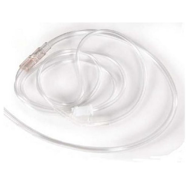 ResMed ApneaLink Standard Cannula 25 Pack Other Sleeping Aids   70388 