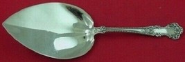 Cambridge by Gorham Sterling Silver Pie Server Flat Handle all-sterling 8 3/4" - $289.00