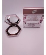 Fenty Beauty Diamond Bomb All-Over Diamond Veil, HOW MANY CARARTS?!, .28... - $29.69