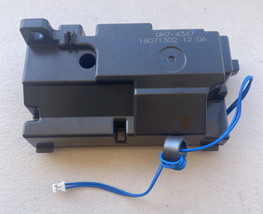 Canon MG2522 MG2520 AC Printer Power Supply Adapter OEM P/N QM7-4347 - $16.82