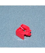 TURNTABLE NEEDLE fits Kenwood KD 4020 KD 291R KD291R if it has AT3600 cartridge - $14.23