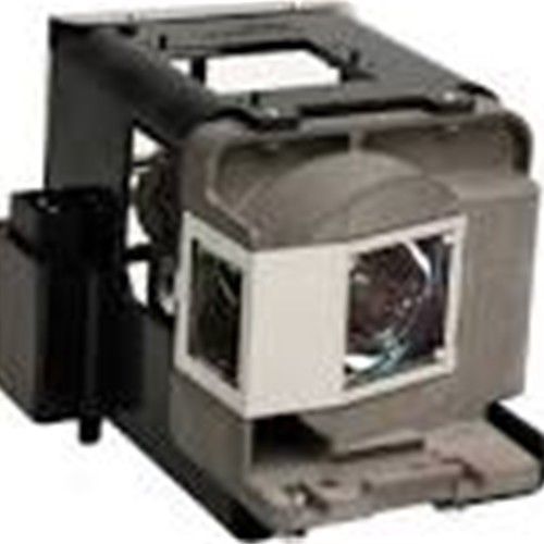 VIEWSONIC RLC-020 RLC020 LAMP IN HOUSING FOR PROJECTOR MODEL PJ658D