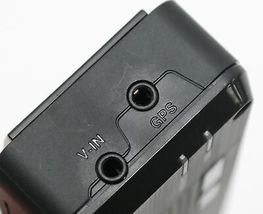 THINKWARE F200 Pro Front Dash Camera image 3