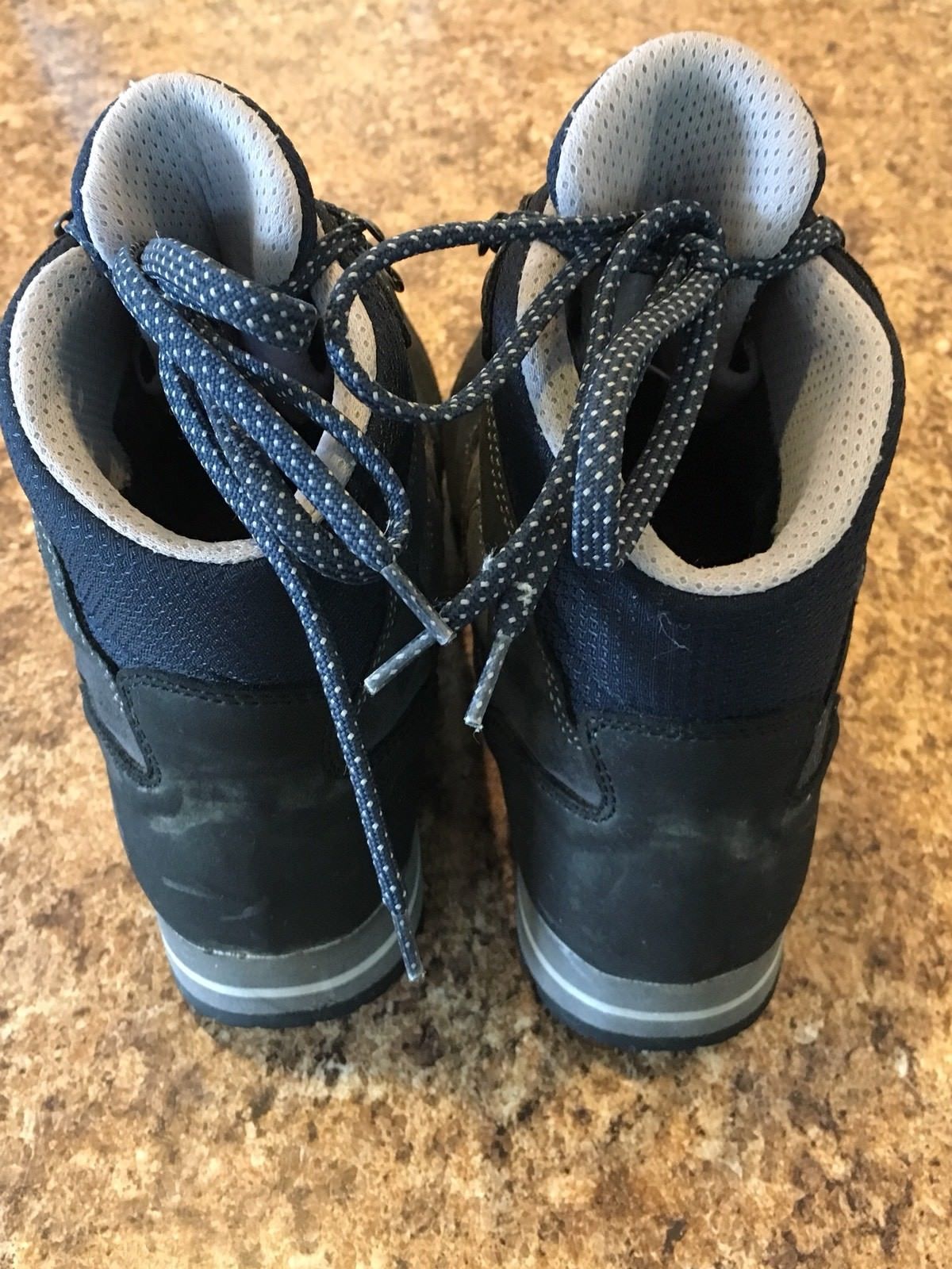 meindl bhutan boots mens