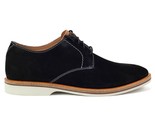 Clarks 261420307 atticus lace 1 thumb155 crop