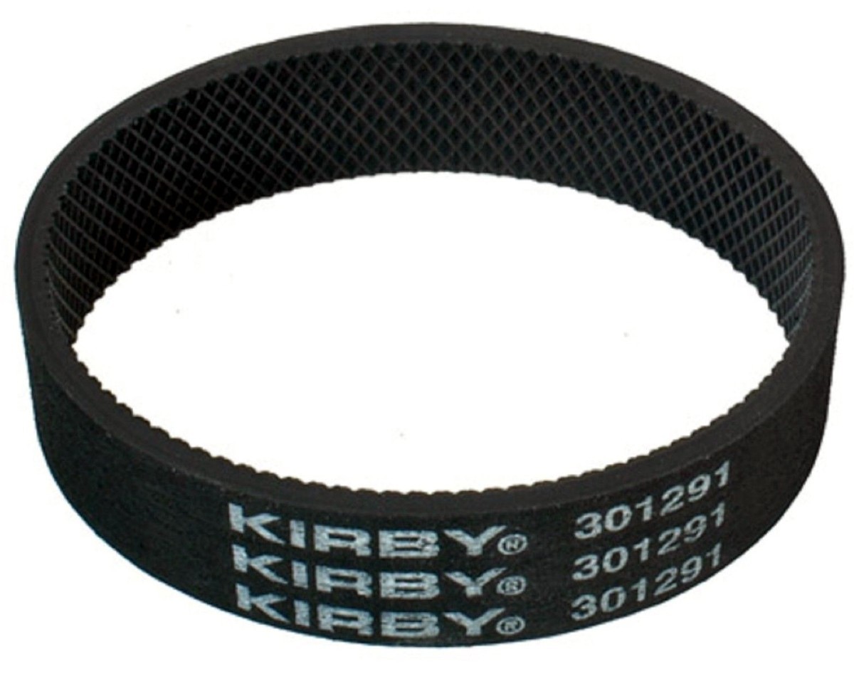 554189 Genuine Kirby Gear Drive Belt Generation G3 G4 G5 G6 Ultimate 554189S