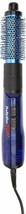 BaByliss Pro - Brosse D'Air Chaud , 700 W, Moulure à Cheveux Couleur Bleu - $282.05
