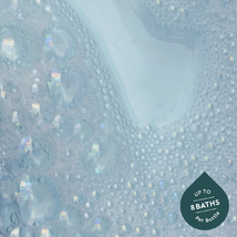 Kneipp Lavender & Vanilla Bubble Bath, Dream Time, 13.52 fl oz image 4