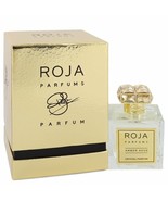 Roja Aoud Crystal Extrait De Parfum Spray (unisex) ... FGX-546362 - $732.77