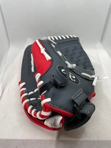 Rawlings PL115G Players Series 11 1/2" Youth Boys Baseball Glove LHT Immaculate! - $14.85