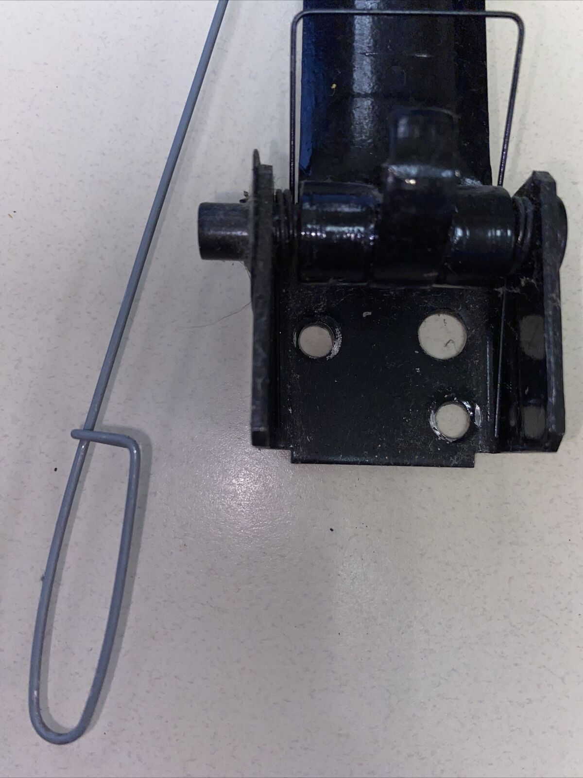 LaZBoy Ratchet and Pawl Assembly Lazboy LazyBoy Rocker Recliner Chair