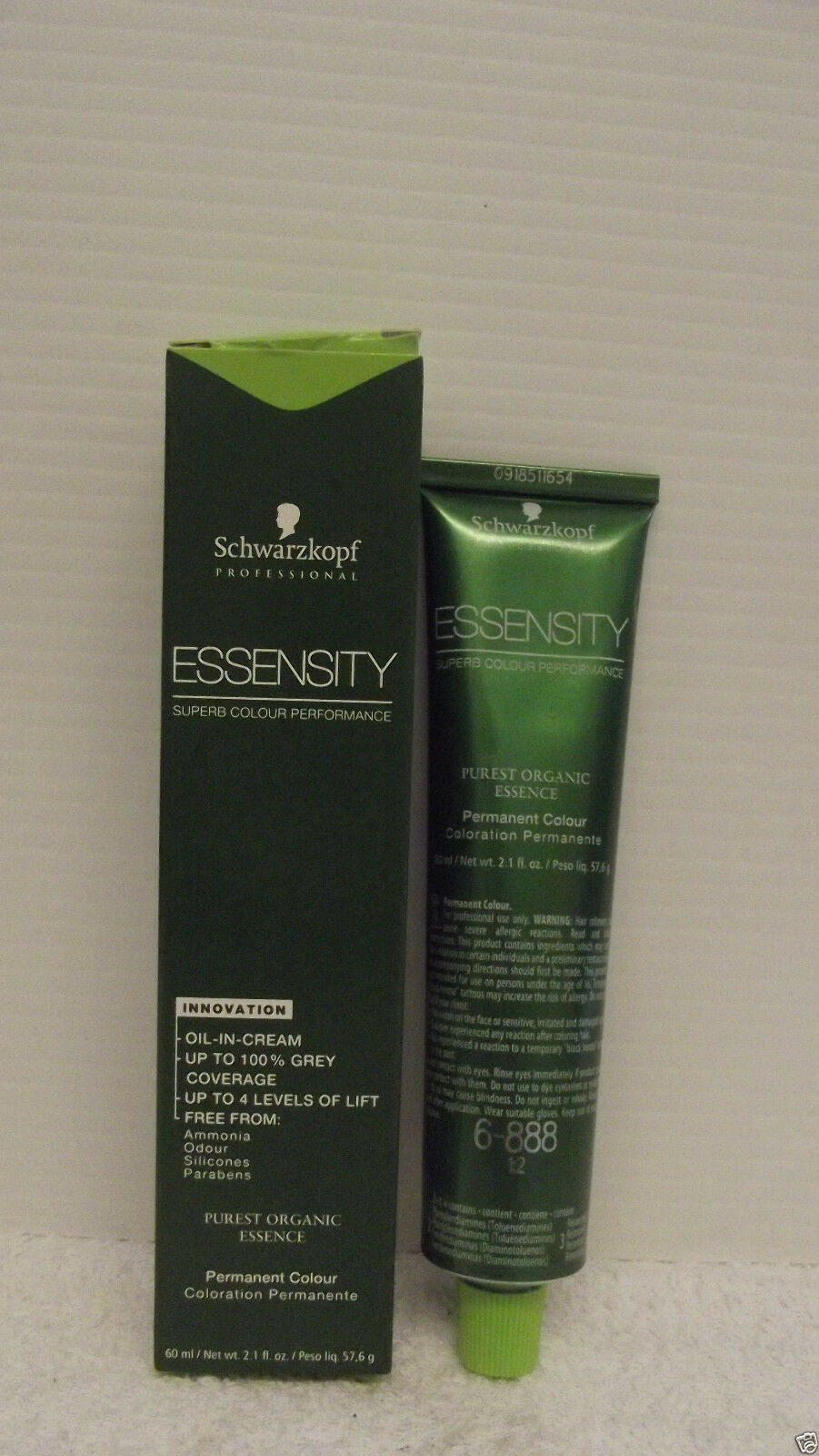 schwarzkopf-essensity-organic-ammonia-free-hair-color-2-oz-buy-4-get-2-free-hair-color