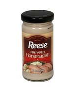 Reese Horseradish, 6.5 oz - $7.87