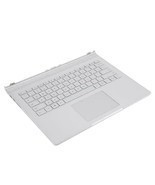 New Original Laptop Notebook Base Keyboard For Microsoft Surface Book 1 ... - $235.00