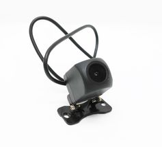 Rexing M2 M2-BBY 2K Front and Rear Mirror Dash Cam with Smart GPS image 7