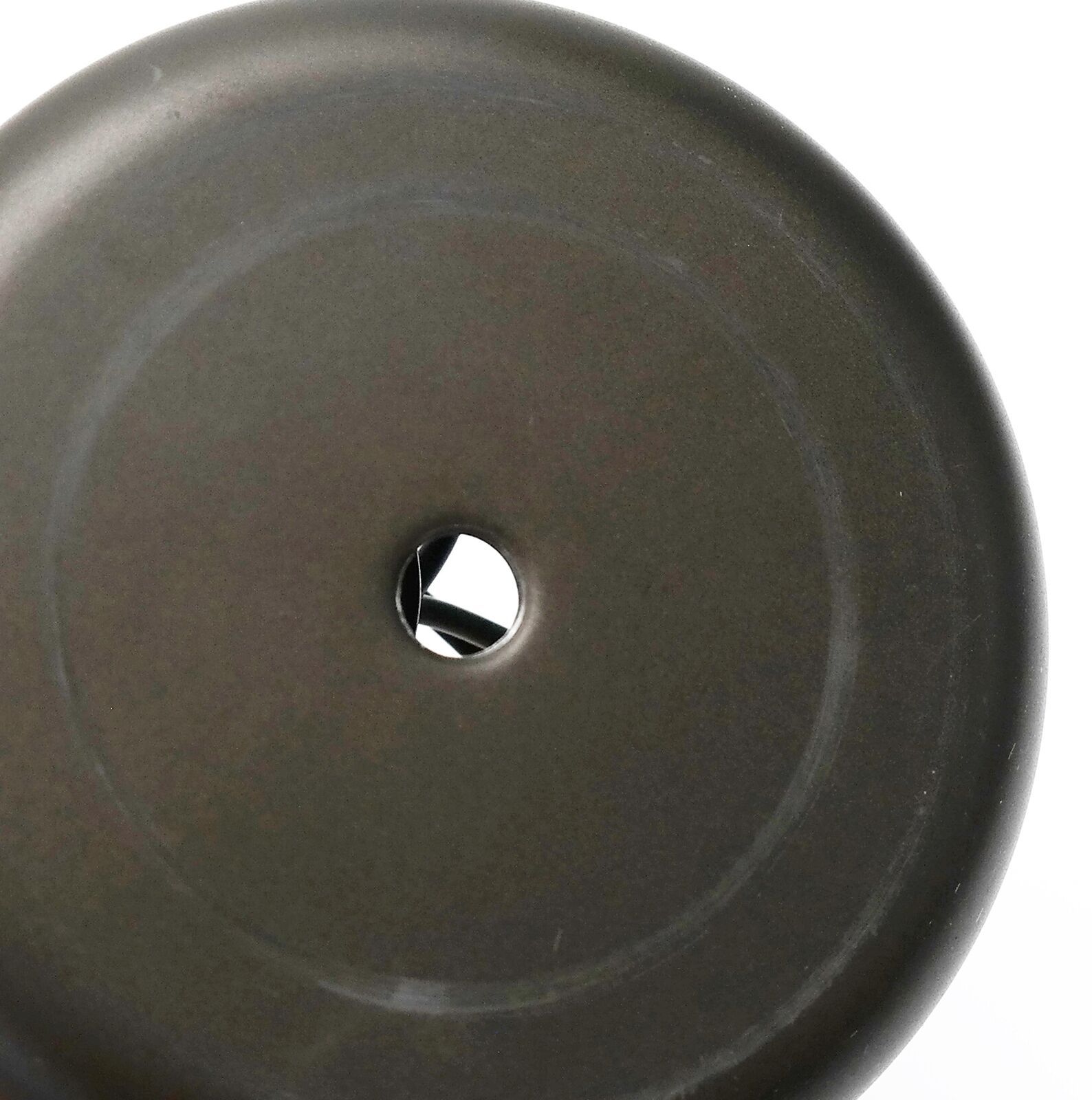 Regency E75795 52 in. LED Oil Rubbed Bronze Ceiling Fan with Light Kit