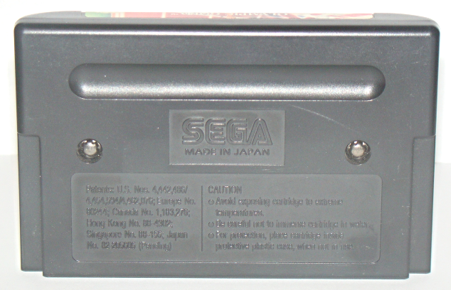 sega game gear gamegear Game Pack 4 In 1