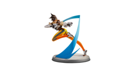 Ow tracer gold 360 thumb200