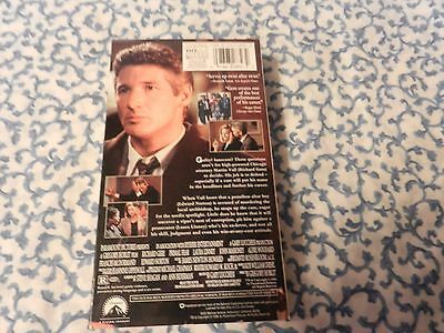 Primal Fear (VHS, 1996) Richard Gere - VHS Tapes