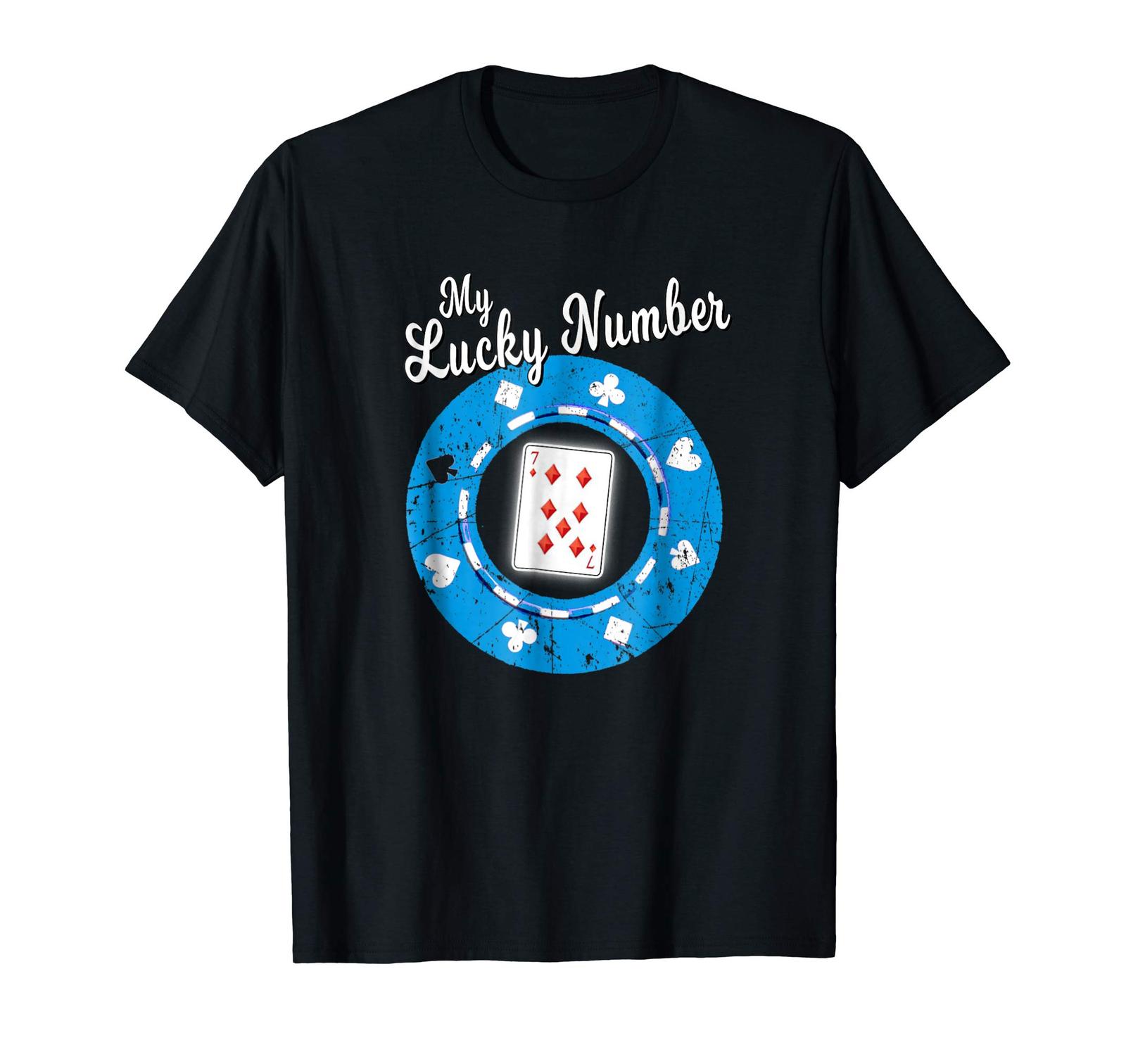 retro 7 shirts