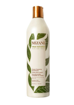 Mizani Cream Cleansing Conditioner, 16.9 ounce