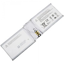 G3HTA044H Battery DAK822470K For Microsoft Surface Book 1 2 Gen 1704 - $89.99