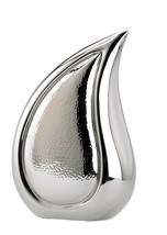 S l1600 thumb200