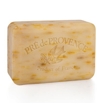 Pre de Provence Shea Butter Tiare Soap 8.8oz - $9.25