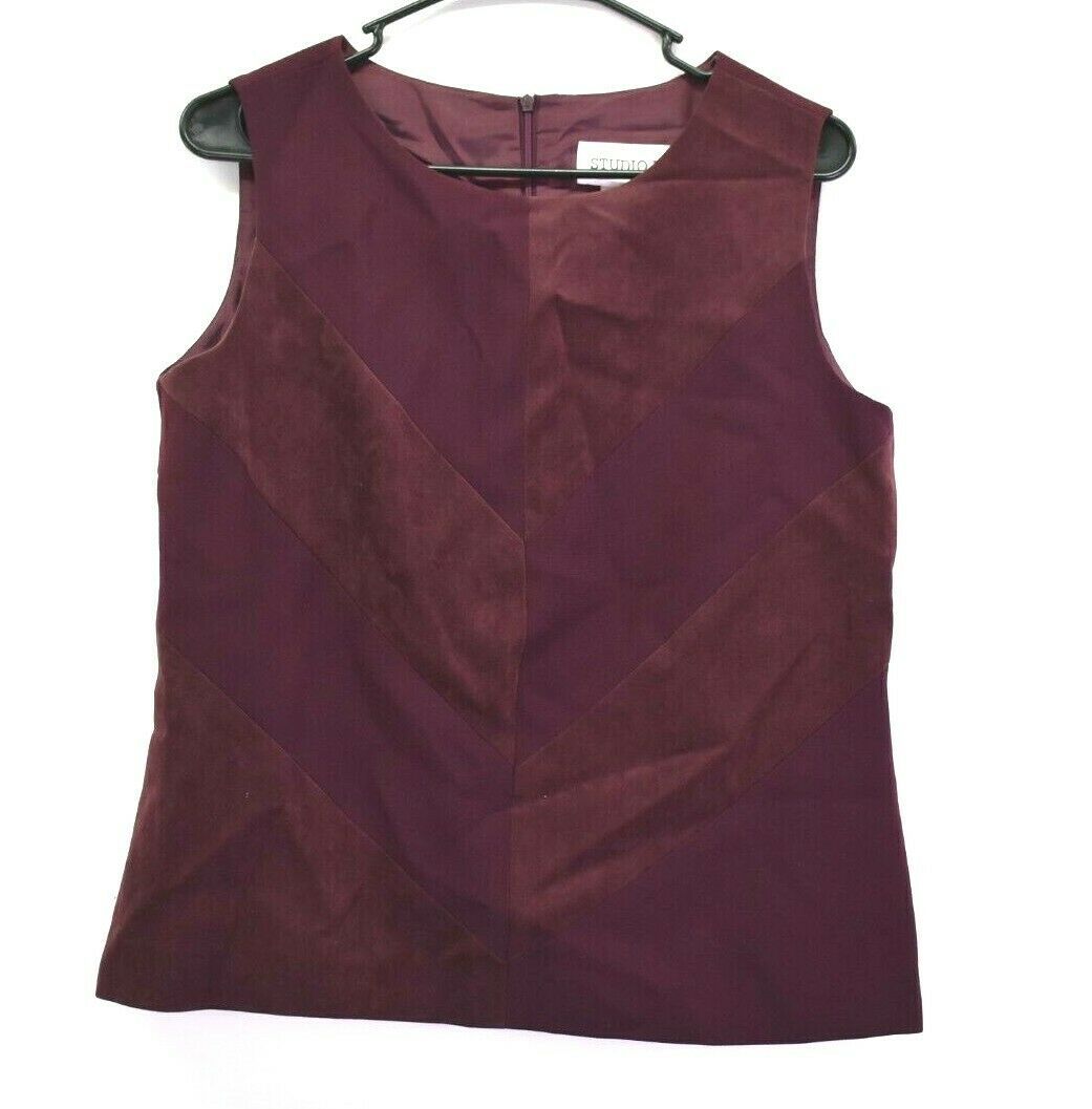 chudley cannons shirt