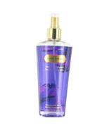 Victoria&#39;s Secret Love Spell Fragrance Mist Spray 8... FGX-533484 - $34.23