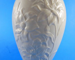 57 thumb155 crop